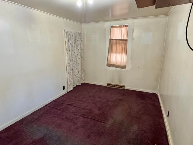 984-988 Route 3, Plattsburgh, NY 12901