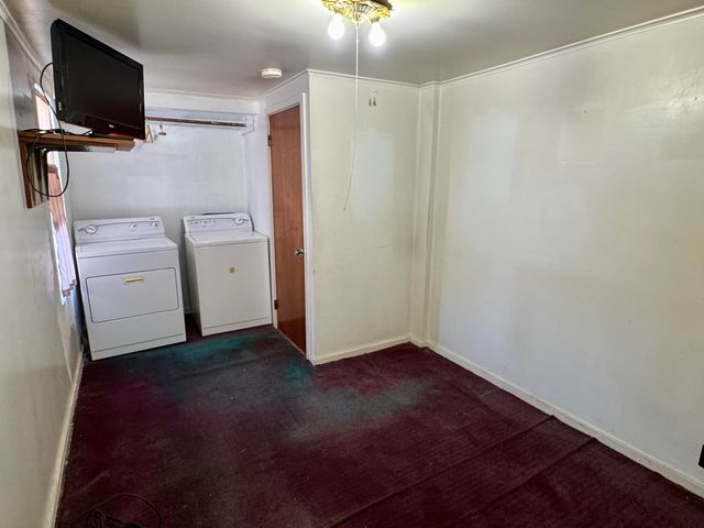 984-988 Route 3, Plattsburgh, NY 12901