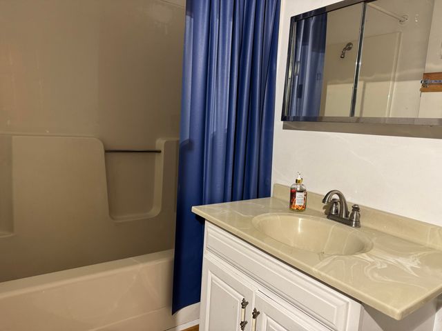 984-988 Route 3, Plattsburgh, NY 12901