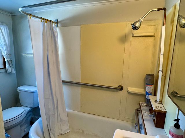 984-988 Route 3, Plattsburgh, NY 12901