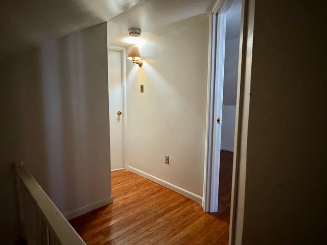 984-988 Route 3, Plattsburgh, NY 12901