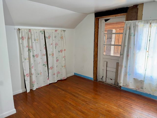 984-988 Route 3, Plattsburgh, NY 12901