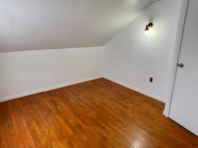 984-988 Route 3, Plattsburgh, NY 12901