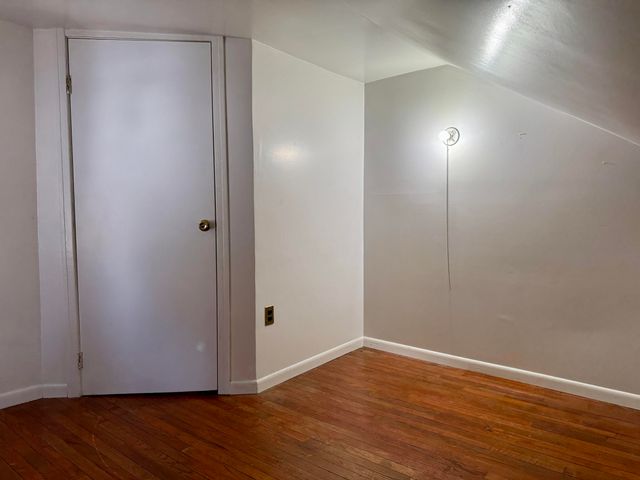 984-988 Route 3, Plattsburgh, NY 12901