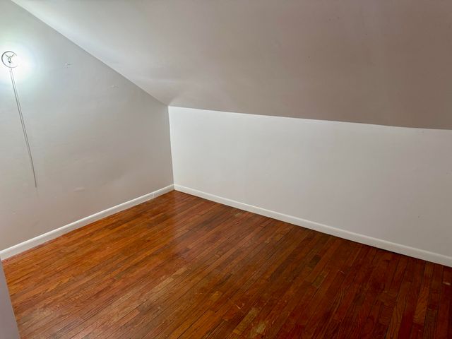 984-988 Route 3, Plattsburgh, NY 12901