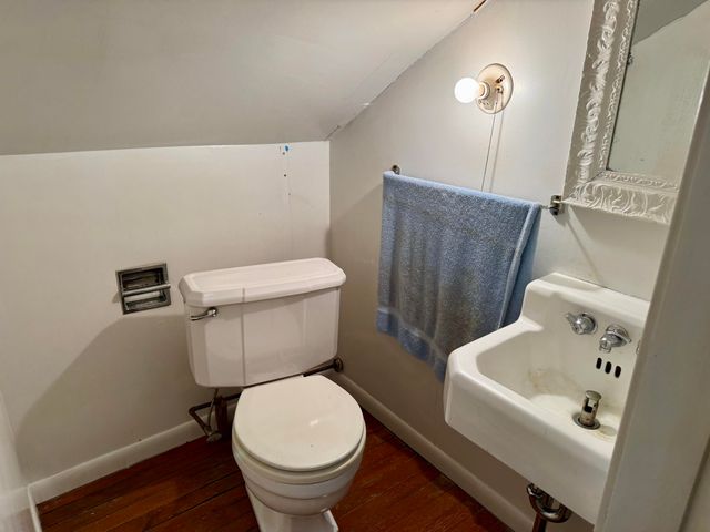 984-988 Route 3, Plattsburgh, NY 12901