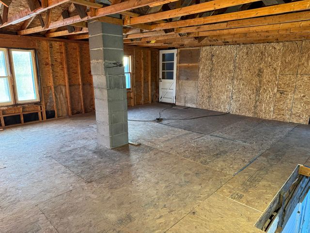 984-988 Route 3, Plattsburgh, NY 12901