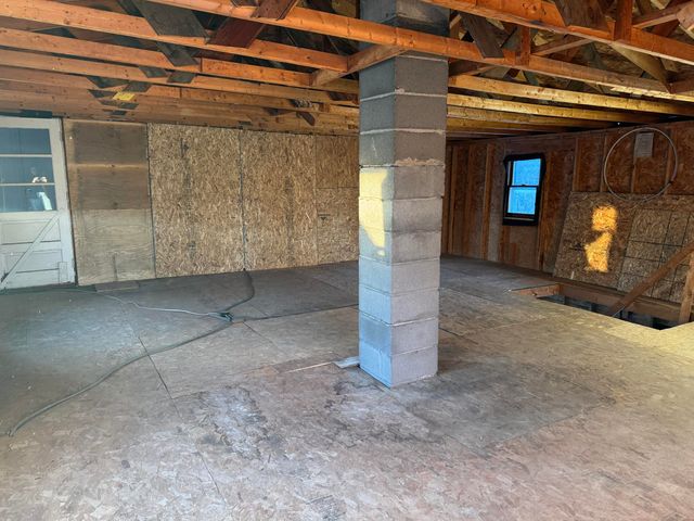 984-988 Route 3, Plattsburgh, NY 12901