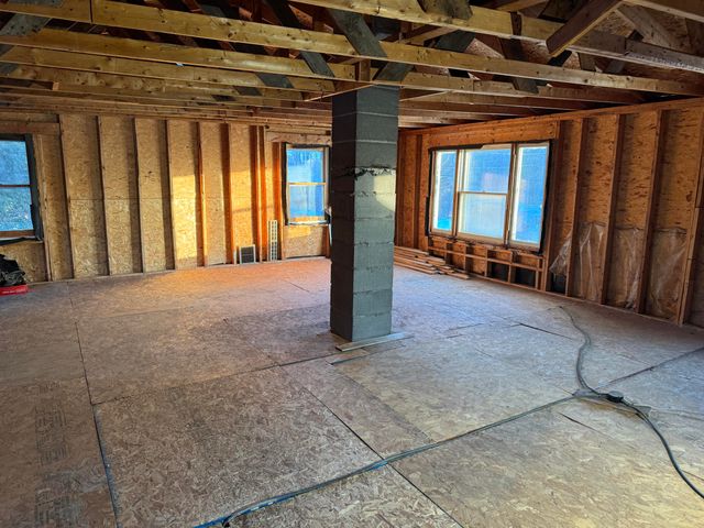 984-988 Route 3, Plattsburgh, NY 12901