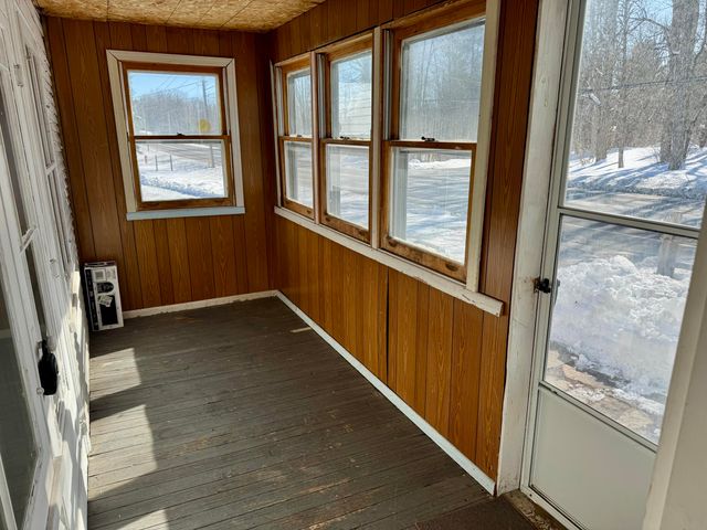 984-988 Route 3, Plattsburgh, NY 12901