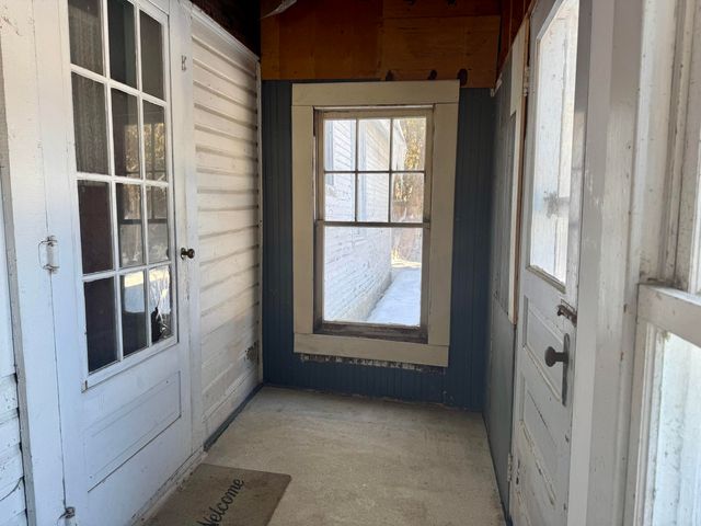 984-988 Route 3, Plattsburgh, NY 12901