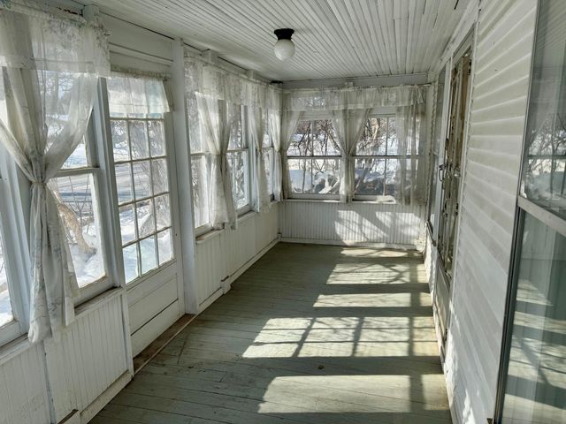 984-988 Route 3, Plattsburgh, NY 12901