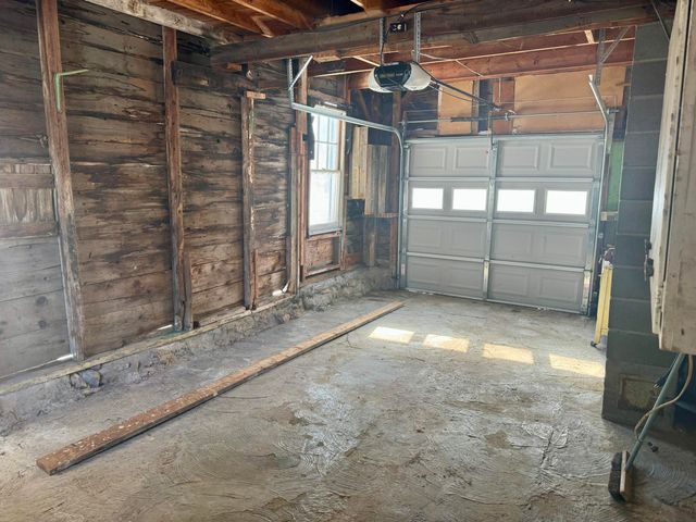 984-988 Route 3, Plattsburgh, NY 12901