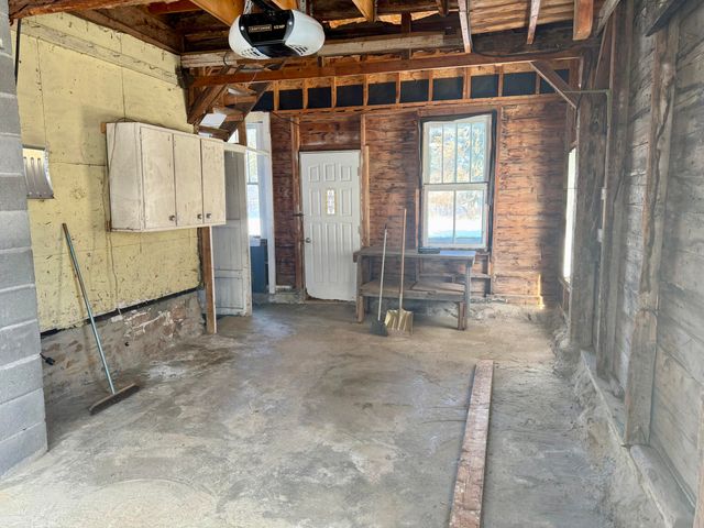 984-988 Route 3, Plattsburgh, NY 12901