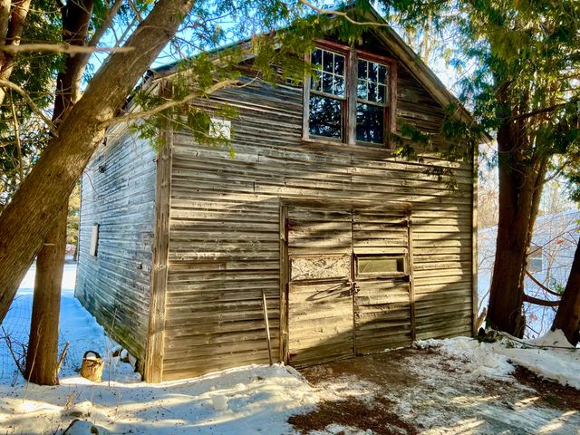 984-988 Route 3, Plattsburgh, NY 12901