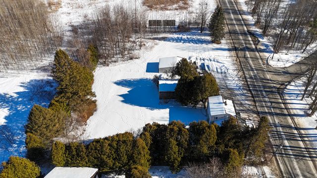 984-988 Route 3, Plattsburgh, NY 12901