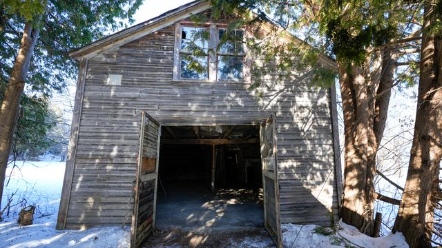 984-988 Route 3, Plattsburgh, NY 12901