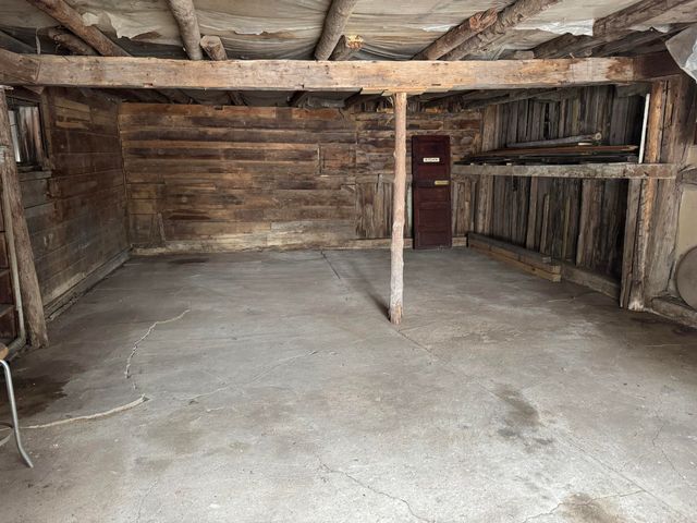 984-988 Route 3, Plattsburgh, NY 12901