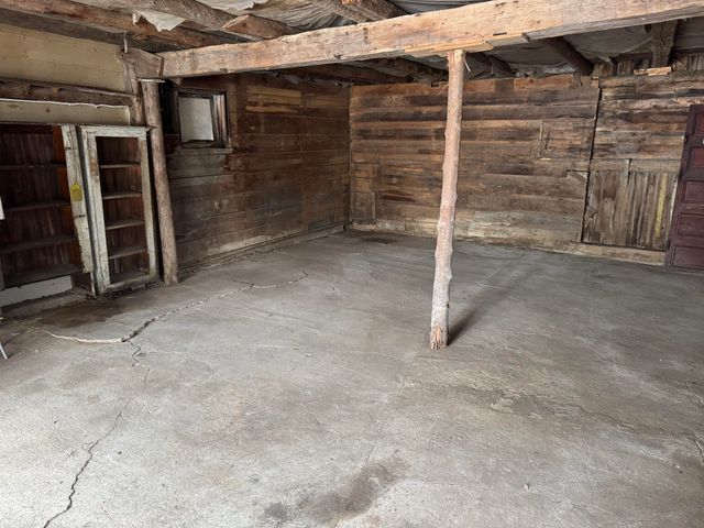 984-988 Route 3, Plattsburgh, NY 12901