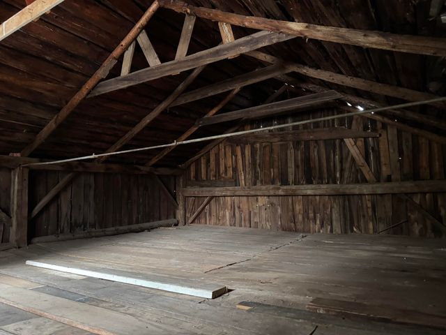 984-988 Route 3, Plattsburgh, NY 12901