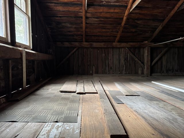 984-988 Route 3, Plattsburgh, NY 12901