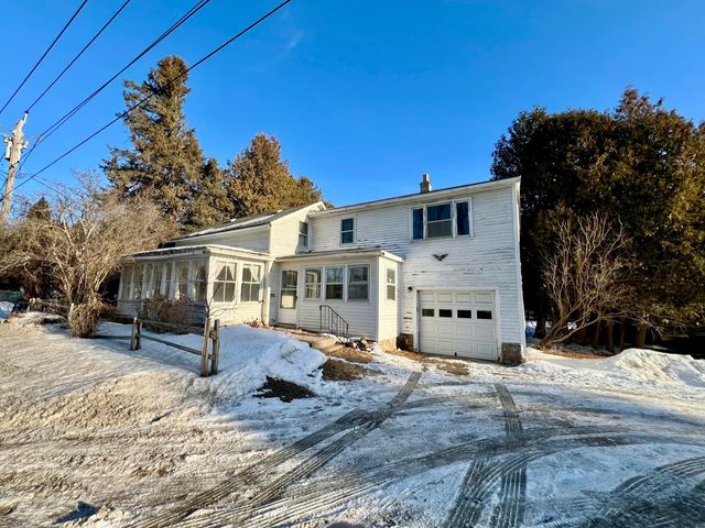 984-988 Route 3, Plattsburgh, NY 12901