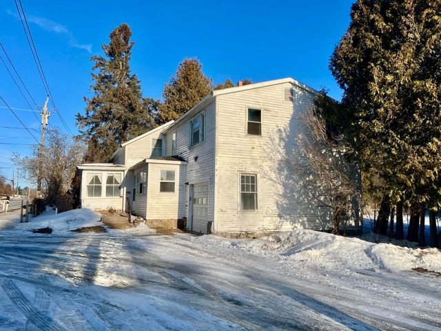 984-988 Route 3, Plattsburgh, NY 12901
