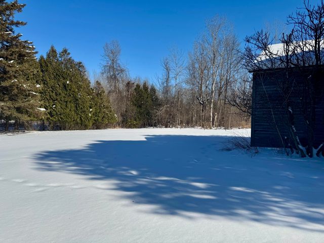 984-988 Route 3, Plattsburgh, NY 12901