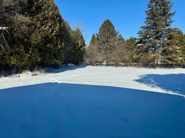 984-988 Route 3, Plattsburgh, NY 12901