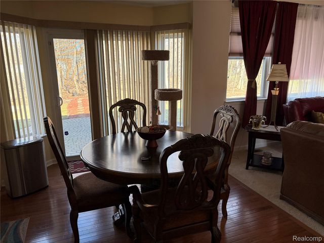 44265 Timberview Court, Van Buren Charter Township, MI 48111