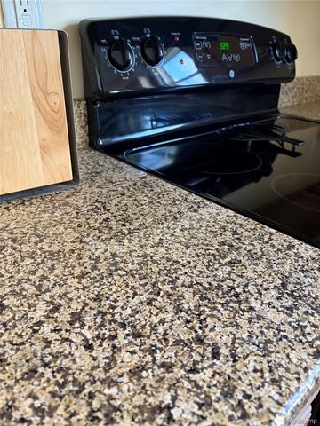 44265 Timberview Court, Van Buren Charter Township, MI 48111