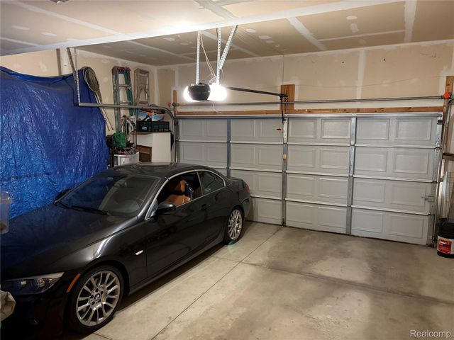 44265 Timberview Court, Van Buren Charter Township, MI 48111