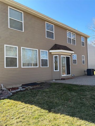 44265 Timberview Court, Van Buren Charter Township, MI 48111