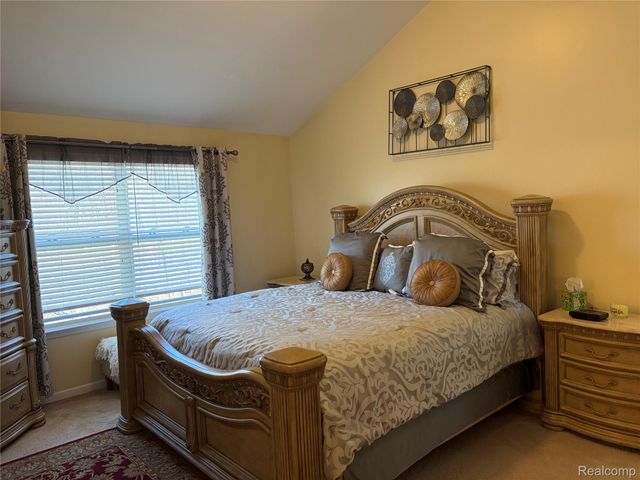 44265 Timberview Court, Van Buren Charter Township, MI 48111