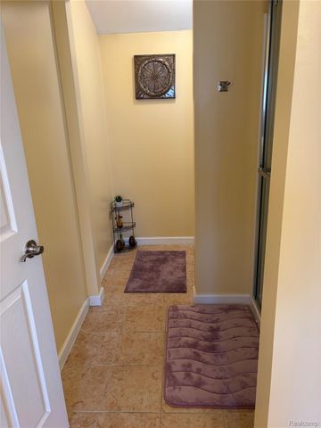 44265 Timberview Court, Van Buren Charter Township, MI 48111