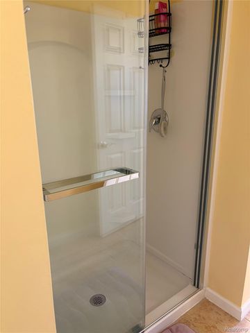 44265 Timberview Court, Van Buren Charter Township, MI 48111