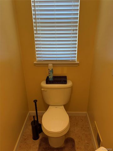 44265 Timberview Court, Van Buren Charter Township, MI 48111