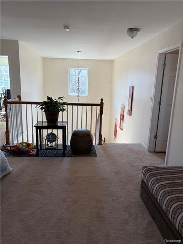 44265 Timberview Court, Van Buren Charter Township, MI 48111