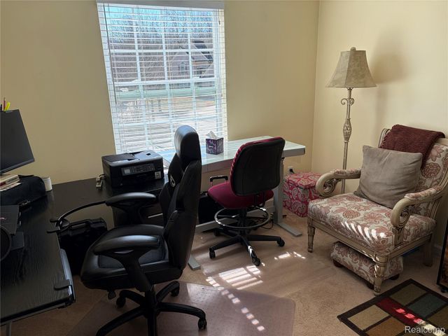 44265 Timberview Court, Van Buren Charter Township, MI 48111