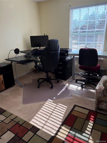 44265 Timberview Court, Van Buren Charter Township, MI 48111