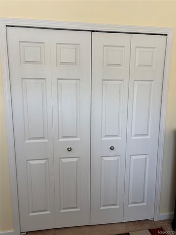 44265 Timberview Court, Van Buren Charter Township, MI 48111