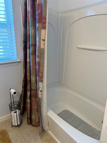 44265 Timberview Court, Van Buren Charter Township, MI 48111