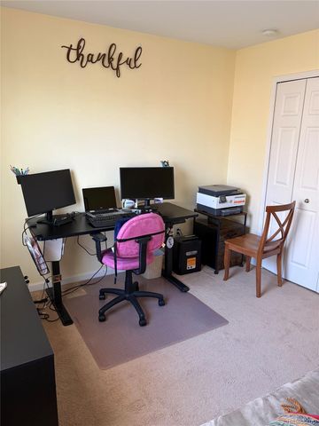 44265 Timberview Court, Van Buren Charter Township, MI 48111