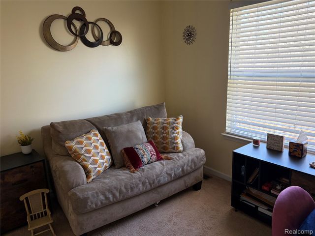 44265 Timberview Court, Van Buren Charter Township, MI 48111