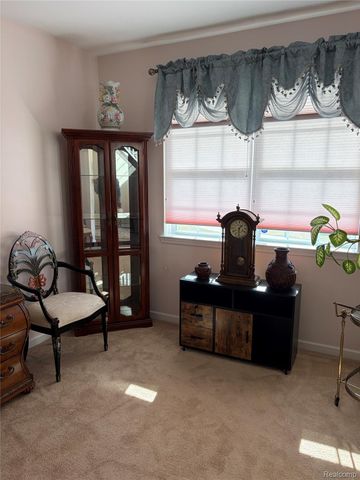 44265 Timberview Court, Van Buren Charter Township, MI 48111