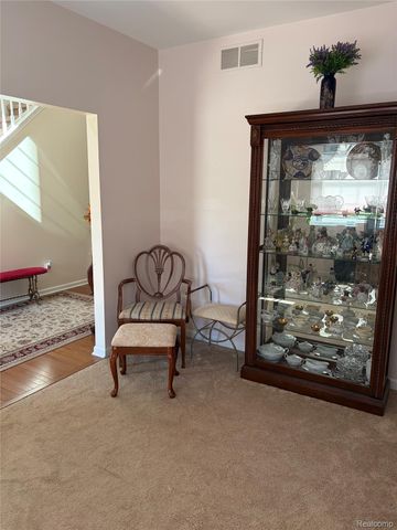 44265 Timberview Court, Van Buren Charter Township, MI 48111