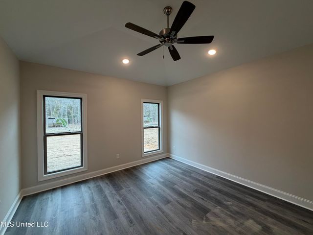 213 Anderson Oaks Drive, Pearl, MS 39208