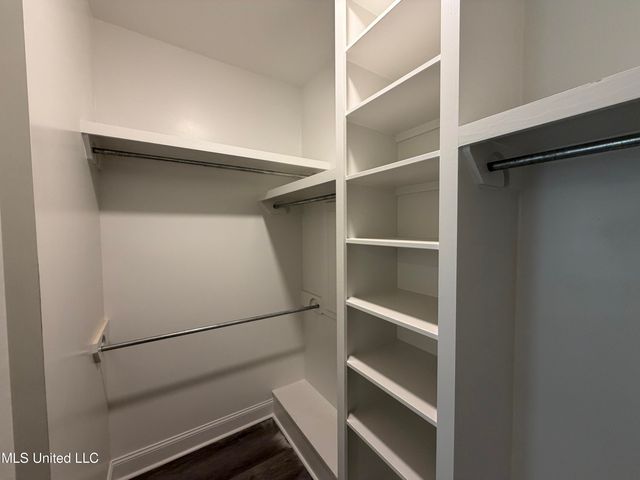 213 Anderson Oaks Drive, Pearl, MS 39208