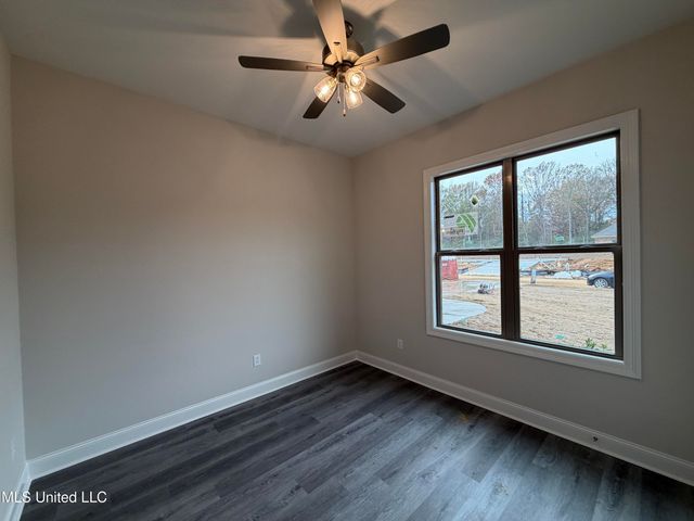 213 Anderson Oaks Drive, Pearl, MS 39208