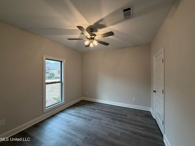 213 Anderson Oaks Drive, Pearl, MS 39208